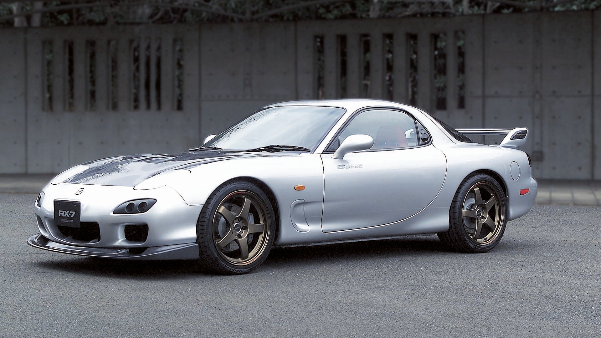 fastest jdm cars under 30k Aimee Mattison